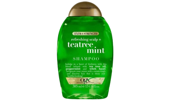 Product Thumbnail